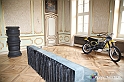 VBS_0819 - Mostra Design of today 2022